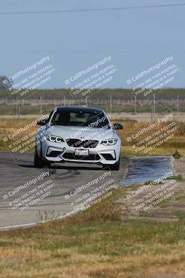 media/Apr-06-2024-BMW Club of San Diego (Sat) [[b976d36a23]]/A Solo/Session 1 (Sweeper)/